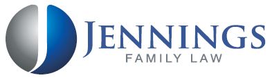 Jennings Family Law